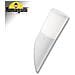AMELIA FS BIANCO OPALE E27 A60 LED 11W CCT 3WHITE - Foto miniatura 1